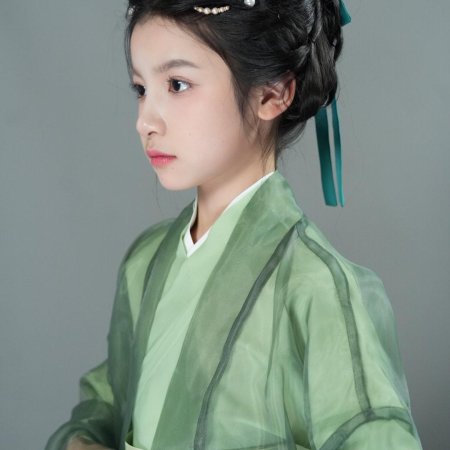 Xuan Ge Wan Ku Dang Die, Yang Cheng Huang Di Jiu Hao Le (2025)