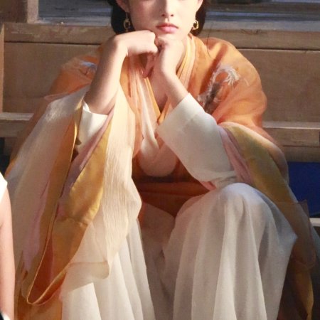 Key to the Phoenix Heart (2026)