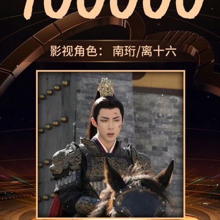 A Dream within a Dream (2025)