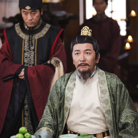 Xuan Ge Wan Ku Dang Die, Yang Cheng Huang Di Jiu Hao Le (2025)