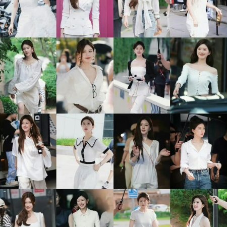 Love's Ambition (2025)