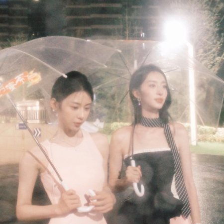 Heart Signal Season 8 (2025)