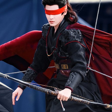 Key to the Phoenix Heart (2026)