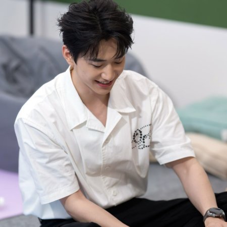 Heart Signal Season 8 (2025)