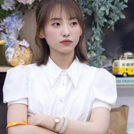 Heart Signal Season 8 (2025)