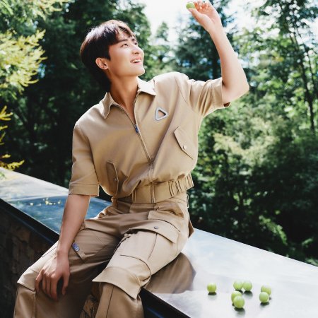 Heart Signal Season 8 (2025)