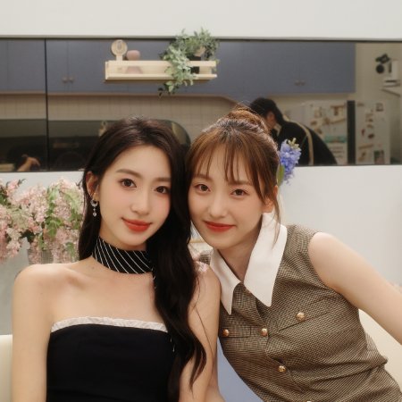 Heart Signal Season 8 (2025)