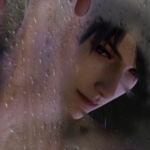 MyDramaList profile picture for @rotten