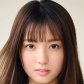 Horiguchi Maho