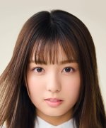 Horiguchi Maho