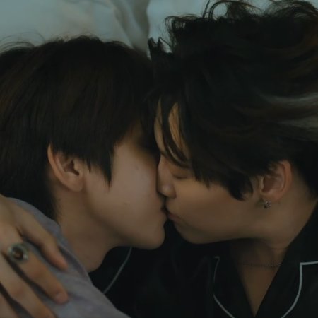 Revamp the Undead Story (2025)