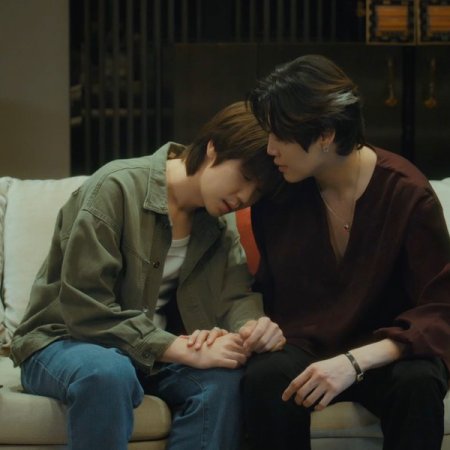 Revamp the Undead Story (2025)