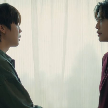 Revamp the Undead Story (2025)