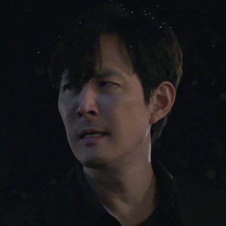 Nice to Not Meet You (2025)