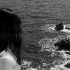 Naked Pursuit Japanese Movie photo