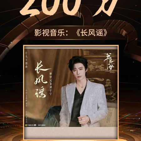 A Dream within a Dream (2025)