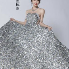 Ai Zai Xing Guang Yun Luo Shi Chinese Drama photo