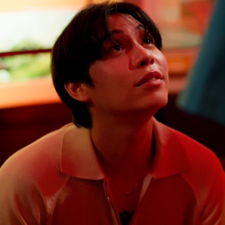 The Heart Killers (2024)