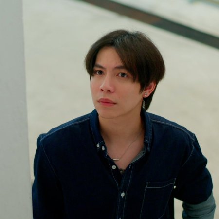 The Heart Killers (2024)