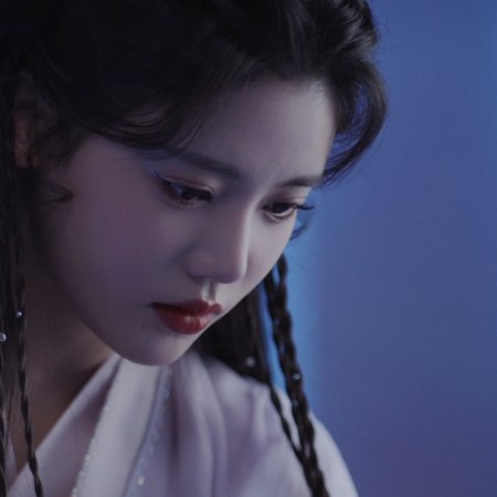 The Blossoming Love (2025)