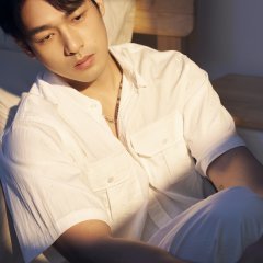 Bad to Bed Taiwanese Drama photo