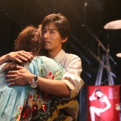 200 Pounds Beauty (2006) photo