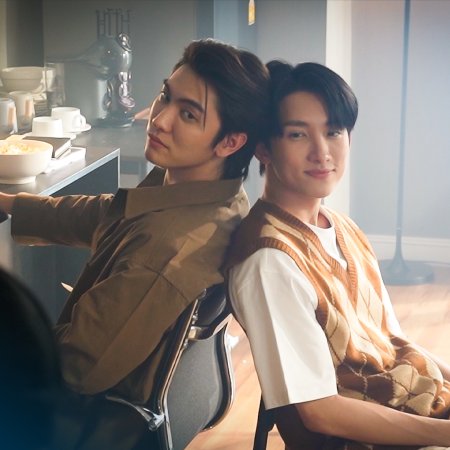 Time Behind The Lens: Special Clip (2025)