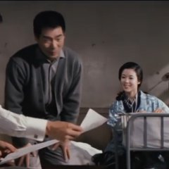 The Time of Reckoning Japanese Movie photo