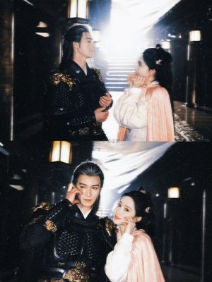 Zhiabao