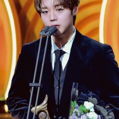 Love Song for Illusion Korean Drama photo