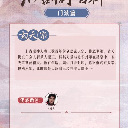 Love of the Divine Tree (2025)