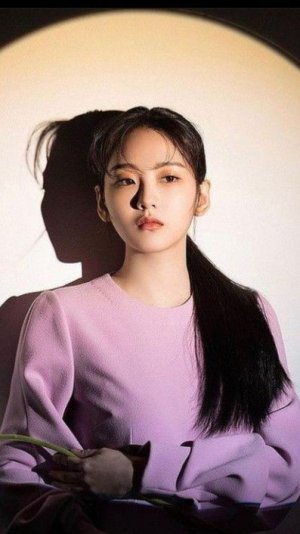 Choyihyun