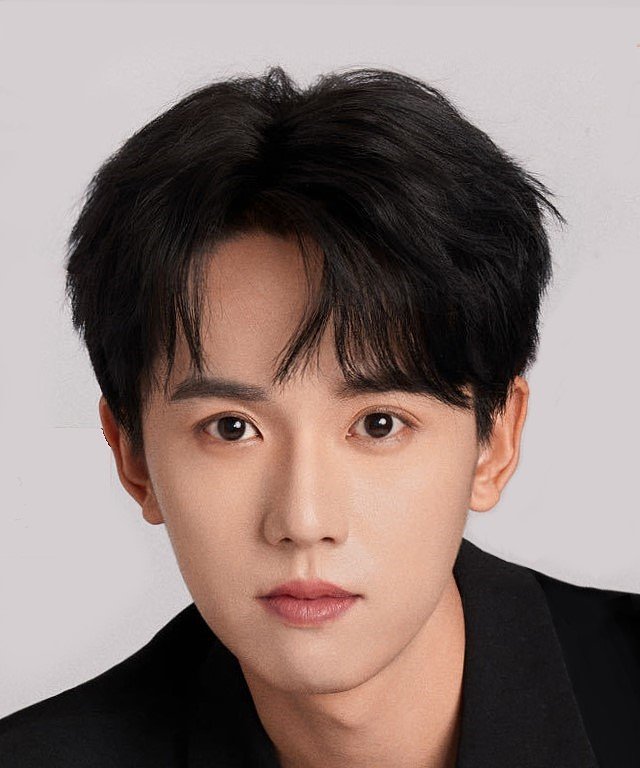 Yao Zhang