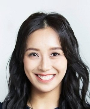 Chisato Adachi