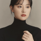 Kim Ji-won