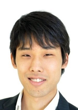 Wada Yuta
