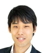 Wada Yuta