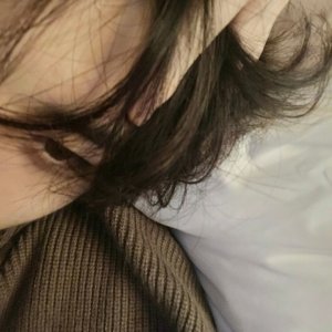 yeosul