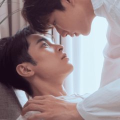 See Your Love Taiwanese Drama photo