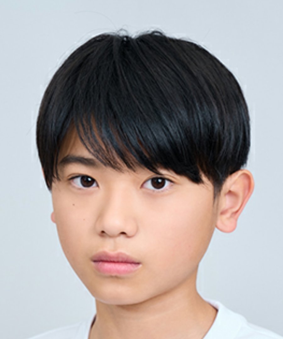 Arata Hayashi