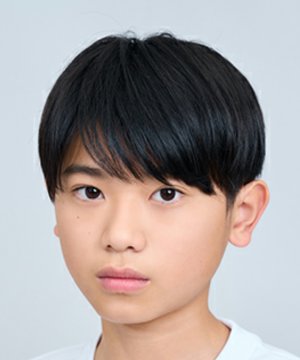 Arata Hayashi