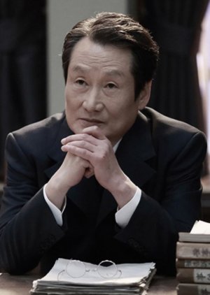 Kim Tae Sang | Life