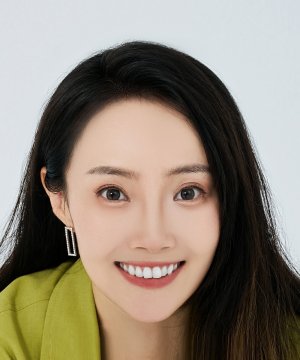 Xi Lu