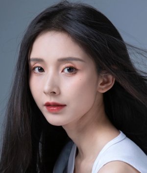 Xiao Ding