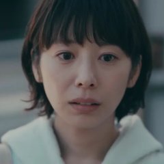 Yuming Stories Japanese Drama photo