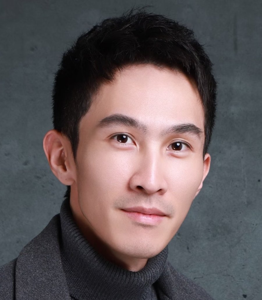 Cheng Zhe Wu
