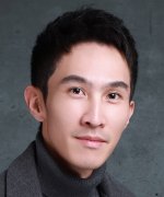 Wu Cheng Zhe