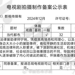 Love Chinese Drama(0000) photo