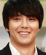 Park Yong Ha
