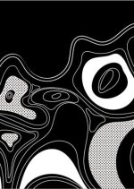 Attributes Korean Drama photo